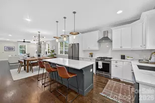 3015 Virginia Ave, Charlotte, NC 28205 - Photo 11