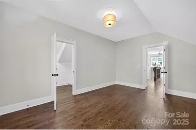 3015 Virginia Avenue, Charlotte, NC 28205 - Photo 29