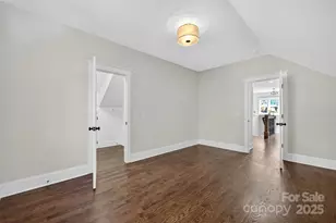 3015 Virginia Ave, Charlotte, NC 28205 - Photo 29