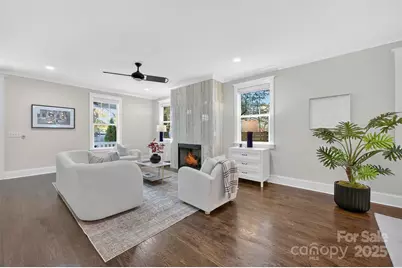3015 Virginia Avenue, Charlotte, NC 28205 - Photo 7