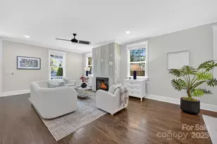 3015 Virginia Ave, Charlotte, NC 28205 - Photo 7