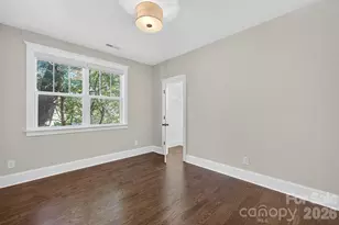 3015 Virginia Ave, Charlotte, NC 28205 - Photo 25