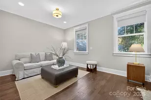 3015 Virginia Ave, Charlotte, NC 28205 - Photo 25