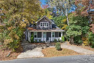 3015 Virginia Ave, Charlotte, NC 28205 - Photo 3