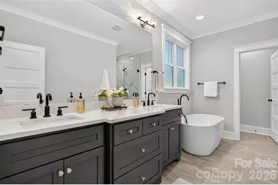 3015 Virginia Avenue, Charlotte, NC 28205 - Photo 15