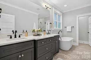 3015 Virginia Ave, Charlotte, NC 28205 - Photo 15