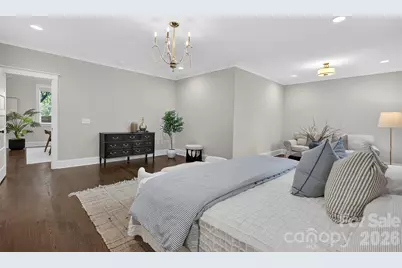3015 Virginia Avenue, Charlotte, NC 28205 - Photo 23