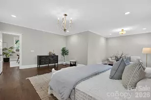 3015 Virginia Ave, Charlotte, NC 28205 - Photo 23