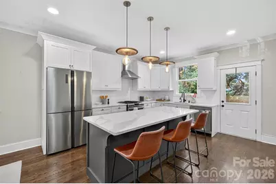 3015 Virginia Avenue, Charlotte, NC 28205 - Photo 9