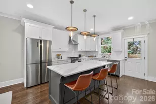 3015 Virginia Ave, Charlotte, NC 28205 - Photo 9