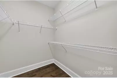 3015 Virginia Avenue, Charlotte, NC 28205 - Photo 23