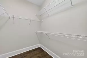 3015 Virginia Ave, Charlotte, NC 28205 - Photo 23