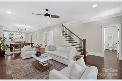 3015 Virginia Avenue, Charlotte, NC 28205 - Photo 9