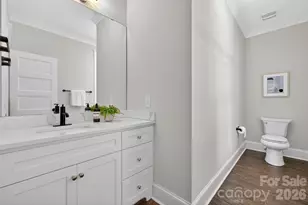 3015 Virginia Ave, Charlotte, NC 28205 - Photo 7