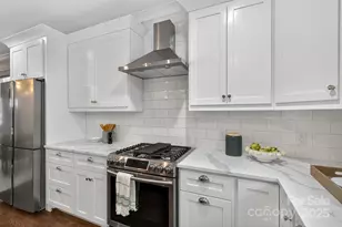 3015 Virginia Ave, Charlotte, NC 28205 - Photo 15