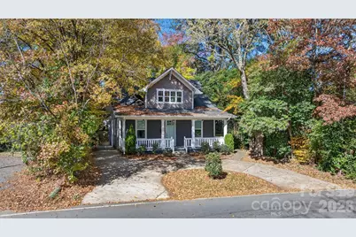 3015 Virginia Avenue, Charlotte, NC 28205 - Photo 33