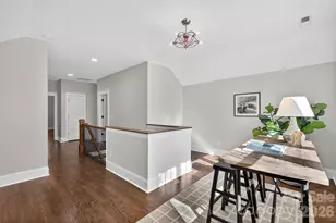 3015 Virginia Ave, Charlotte, NC 28205 - Photo 29