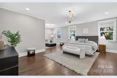 3015 Virginia Avenue, Charlotte, NC 28205 - Photo 19