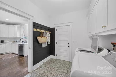 3015 Virginia Avenue, Charlotte, NC 28205 - Photo 13