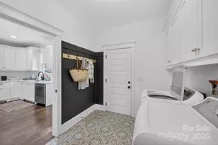 3015 Virginia Ave, Charlotte, NC 28205 - Photo 13