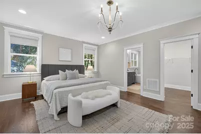 3015 Virginia Avenue, Charlotte, NC 28205 - Photo 21