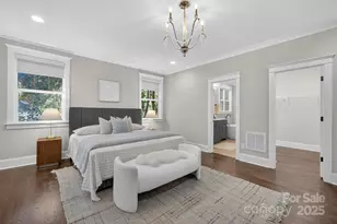 3015 Virginia Ave, Charlotte, NC 28205 - Photo 21