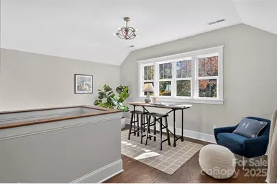 3015 Virginia Avenue, Charlotte, NC 28205 - Photo 31