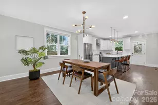 3015 Virginia Ave, Charlotte, NC 28205 - Photo 5