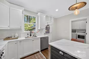 3015 Virginia Ave, Charlotte, NC 28205 - Photo 17