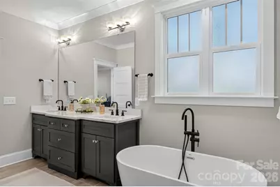 3015 Virginia Avenue, Charlotte, NC 28205 - Photo 21