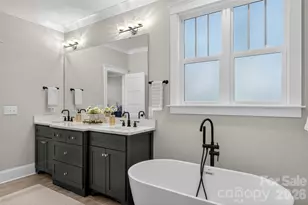 3015 Virginia Ave, Charlotte, NC 28205 - Photo 21