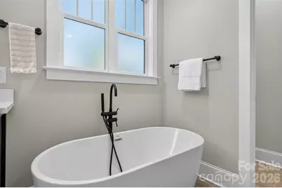 3015 Virginia Avenue, Charlotte, NC 28205 - Photo 17