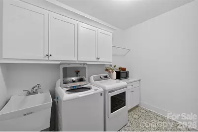 3015 Virginia Avenue, Charlotte, NC 28205 - Photo 13