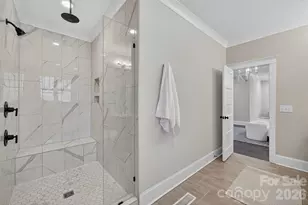 3015 Virginia Ave, Charlotte, NC 28205 - Photo 19