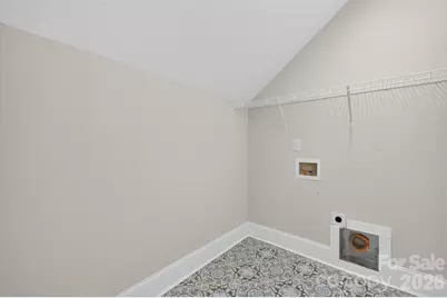 3015 Virginia Avenue, Charlotte, NC 28205 - Photo 31