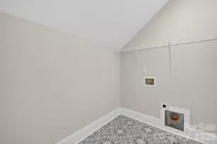 3015 Virginia Ave, Charlotte, NC 28205 - Photo 31