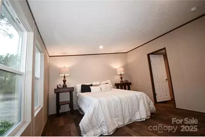 5339 Lockhart Road, Kershaw, SC 29067 - Photo 19