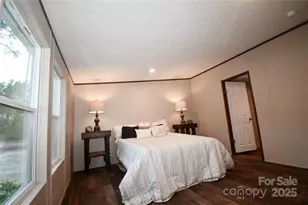 5339 Lockhart Rd, Kershaw, SC 29067 - Photo 19