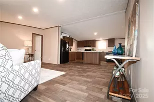 5339 Lockhart Rd, Kershaw, SC 29067 - Photo 7