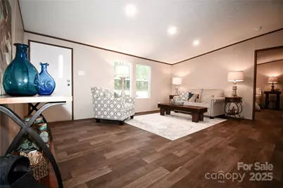 5339 Lockhart Road, Kershaw, SC 29067 - Photo 11