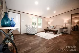 5339 Lockhart Rd, Kershaw, SC 29067 - Photo 11