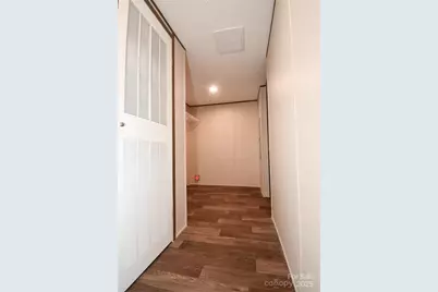 5339 Lockhart Road, Kershaw, SC 29067 - Photo 31