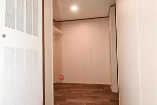 5339 Lockhart Rd, Kershaw, SC 29067 - Photo 31