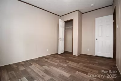 5339 Lockhart Road, Kershaw, SC 29067 - Photo 23