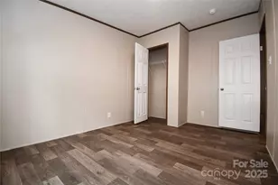 5339 Lockhart Rd, Kershaw, SC 29067 - Photo 23