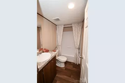 5339 Lockhart Road, Kershaw, SC 29067 - Photo 27