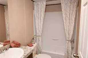 5339 Lockhart Rd, Kershaw, SC 29067 - Photo 27