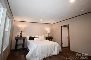 5339 Lockhart Rd, Kershaw, SC 29067 - Photo 15