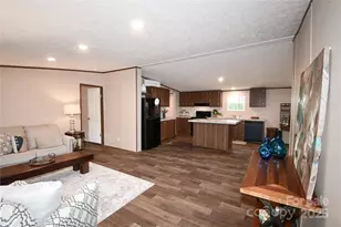 5339 Lockhart Rd, Kershaw, SC 29067 - Photo 9