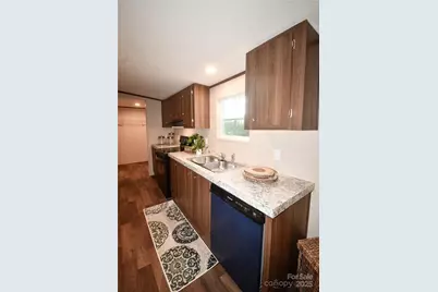 5339 Lockhart Road, Kershaw, SC 29067 - Photo 17